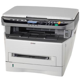 Toner Kyocera FS1024 MFP